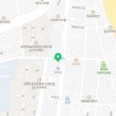 회원동161 이미지