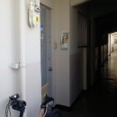 금호강변로 이미지