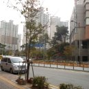 트라이엄프공인중개사사무소 이미지