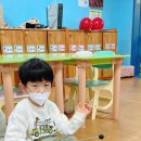 대성세차장 이미지