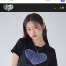 트루쇼핑