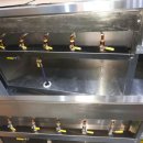 하이얀크린 이미지