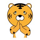 우리들밀알점 이미지