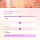 용인시다목적복지회관 1층 이미지