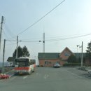 전의우체국 이미지