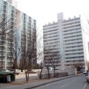 해드림부동산공인중개사사무소 네이버블로그