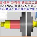 터닝 오토 티스토리