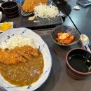 (주)테코아 이미지