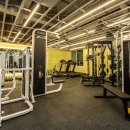 나봄PT&필라테스 이미지