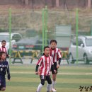 충주교현초등학교 이미지