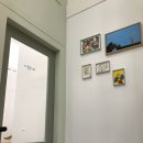 아이손요리학교 이미지
