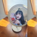 동화문구사 이미지