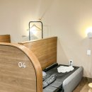 (주)메디마스터 이미지