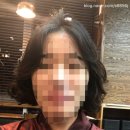 수진헤어 네이버블로그