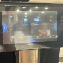 꿀미 | 애슐리퀸즈 서울대입구역점 메뉴 위주 방문후기