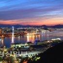 전망대펜션