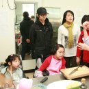 열린케어장애인자립생활센터 이미지