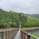 봉산휴게쉼터 이미지