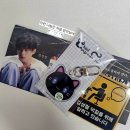 일로건강약국 | [3월 기록] 무위(無爲), 애쓰지 않기