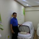 지원메디컬의료기 이미지