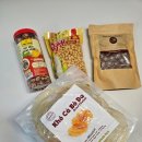 제일유통 | 나트랑 여행 선물 리스트 BEST 4, 솔직 후기와 유통기한 읽는 법