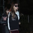 다예의원 일간스포츠
