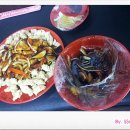 제이제이당구장 이미지