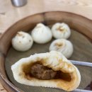 맛향소룡포 네이버블로그