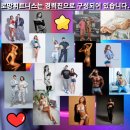 [ 로망휘트니스 고척신정점 ] 바디프로필 후기💖