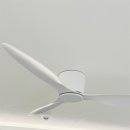 조은 인테리어 이미지