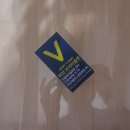 미브이 | 새해 몸매 관리 리뉴얼 미잇브이타블렛