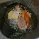 김밥킹석사점