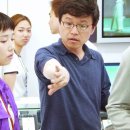 옥탑방고양이 이미지