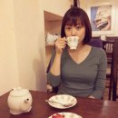 지구를 위한 작은 실천: 비건 홈베이킹 | 현생의 현실로 돌아온 비거니즘 칩거 일기 [ 몸살 감기/ 포리지와 티타임 중독/ 저널링 노트 고민 ]