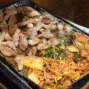 우리돈삼이 이미지