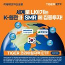 종가로(2)R 이미지