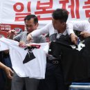 전국슈퍼