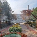 서구-7 이미지