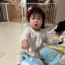 서윤옷사랑 네이버블로그