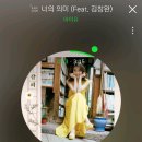 오늘도 댕댕 이미지