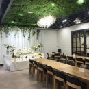 더 아너스 이미지