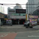 상현점 기아오토큐 이미지