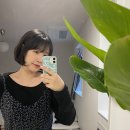 하영헤어뷰티
