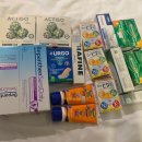 타조약국 이미지