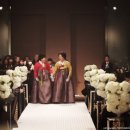 소호스튜디오 이미지