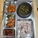 만수떡카페 이미지