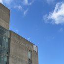 르쏠레이 | 제주 서귀포에스테틱 르쏠레이 휘닉스아일랜드제주 만족 후기