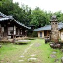 쌍산재 티스토리