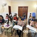 행정용 8 이미지