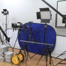 씨지비엔터테인먼트 이미지